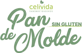 Pan de molde